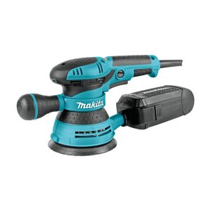 Makita Slajferica BO5041