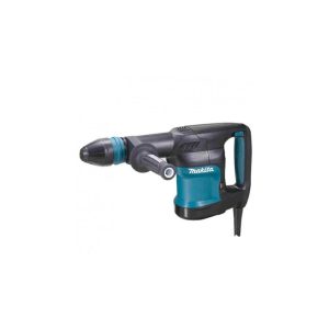 Makita Stemarica HM0870C