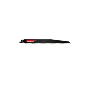 Makita Testerica Hor.150/6Z Drvo/Plastika 5/1 P-05022