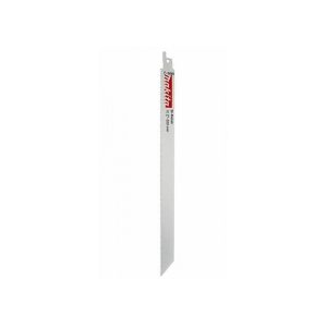 Makita Testerica Hor. 290/10Z Metal/Drvo 5/1 P-04983