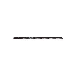 Makita Testerica Ubodna Drvo L10 151mm 5/1 A-86315