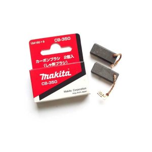 Makita Cetkice CB 350  194160-9