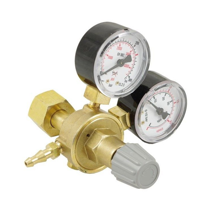Manometar-za-CO2-argon-mini-603484.jpg