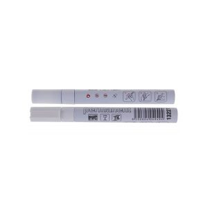 Marker Beli  77968