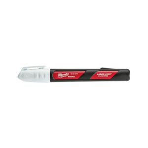 Marker Beli Milwaukee 48223711