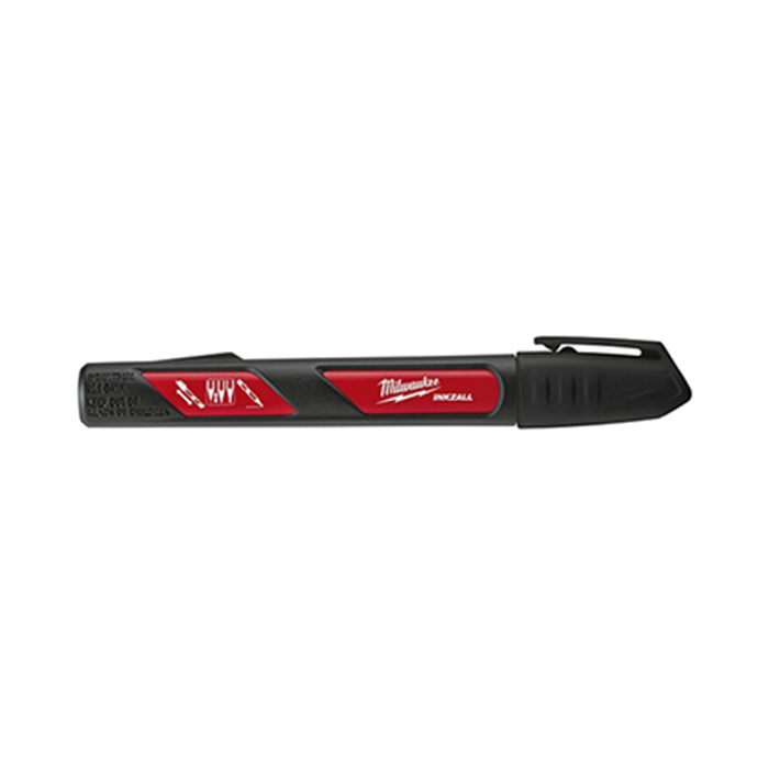 Marker-Crni-Milwaukee-48223731.jpg