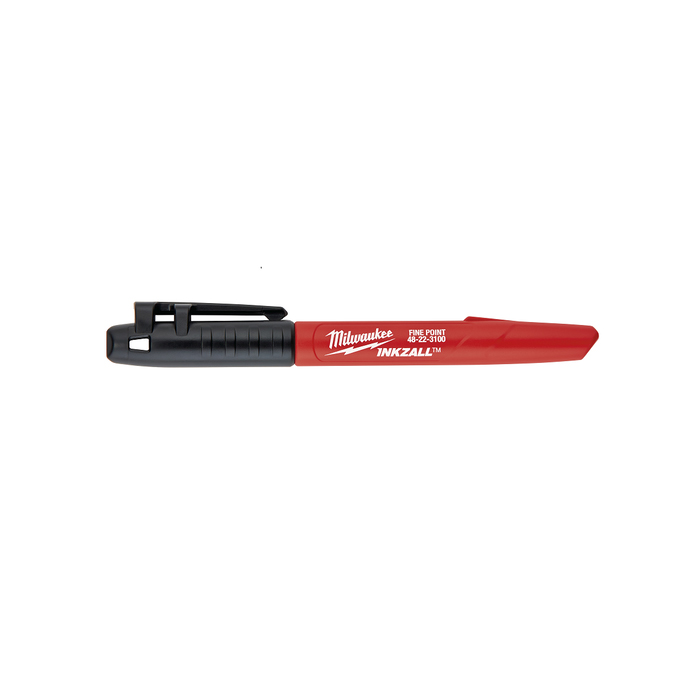 Marker-crni-Milwaukee-48223100.jpg