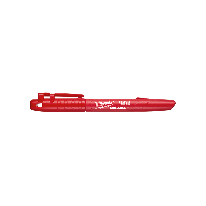 Marker-crveni-Milwaukee-48223170.jpg