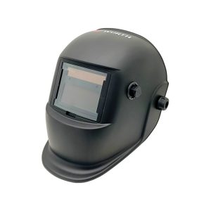 Maska za Zavarivanje Automatska Veldo 2 0984700659