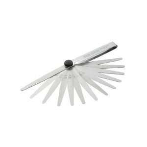 Merni LIstici 0.05-1mm/100mm 13/1  35044