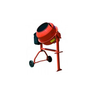 Mesalica za Beton 125LS Poluga  007278