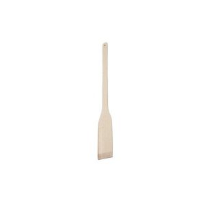 Mesaljka za Mast Drvena 100cm  7889