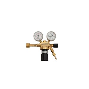 Messer Regulator Pritiska CONSTANT 32 lit./min. za zastitu g. 71620124
