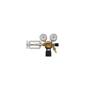 Messer Regulator Pritiska za Acetilen 1,5 bar 71620107