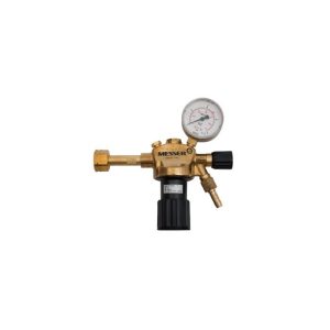 Messer Regulator Pritiska za Propan 2,5 bar 71620108