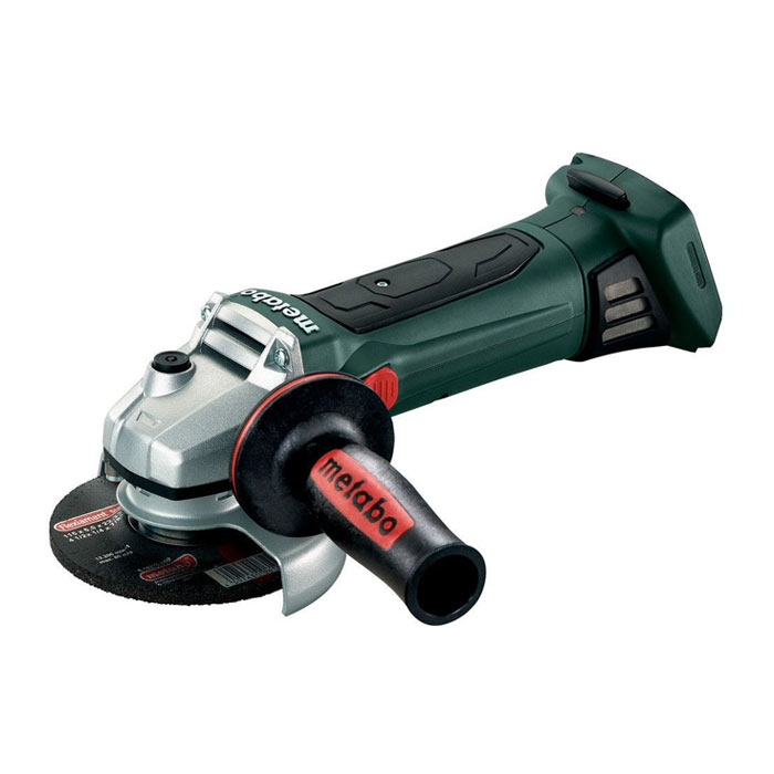 Metabo-Aku-Brusilica-W18-LTX-125-Quick-6021746506.jpg