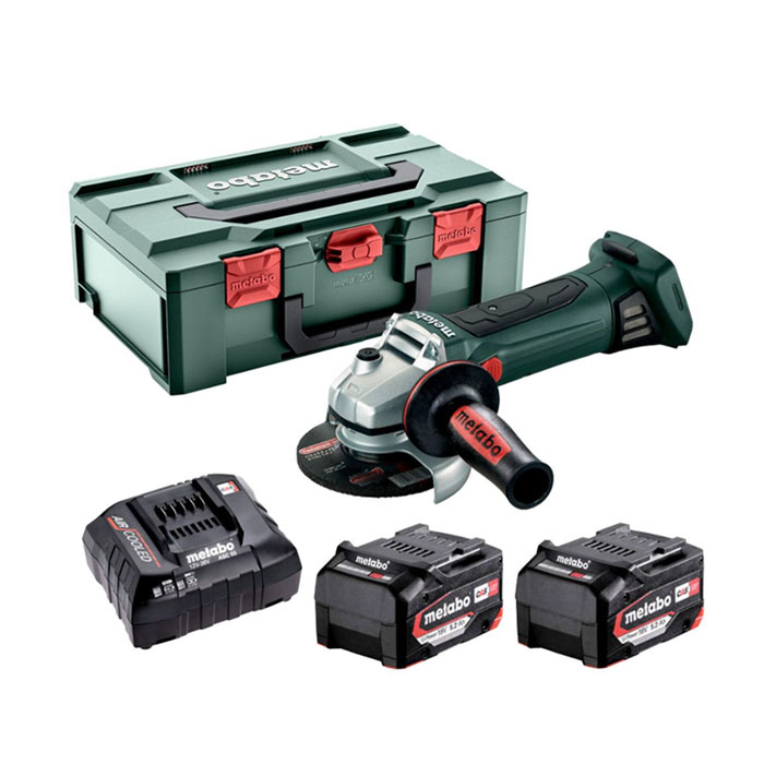 Metabo-Aku-Brusilica-W18-LTX-125-Quick-set-6021746506.jpg