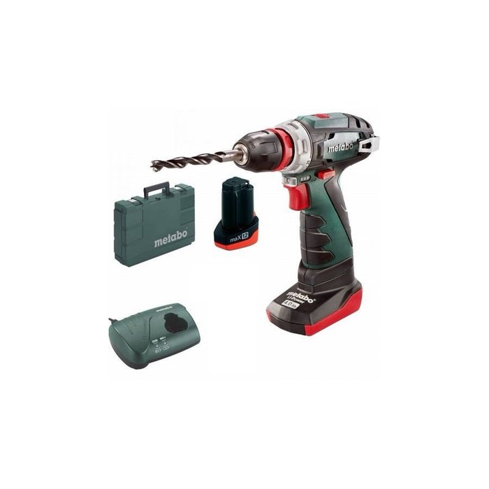 Metabo-Aku-Busilica-10.8-Powermaxx-BS-Quick-Pro.jpg