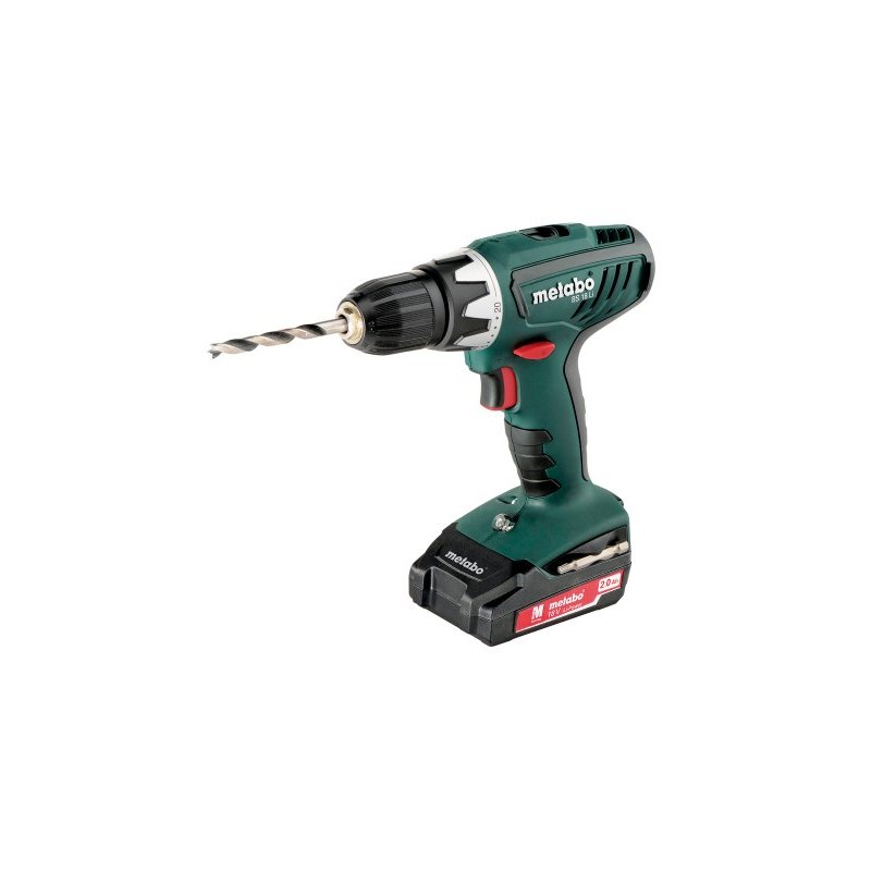 Metabo-Aku-Busilica-BS18LI-1.jpg