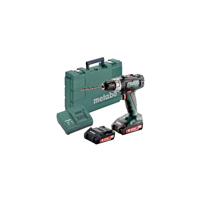 Metabo-BS18L-Aku-Busilica-Zavrtac-1.jpg