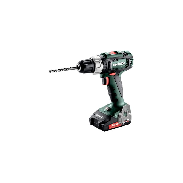 Metabo-BS18L-Aku-Busilica-Zavrtac.jpg