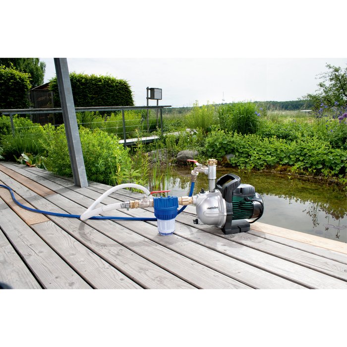 Metabo-Bastenska-Pumpa-900W-P3300G-1.jpg