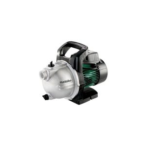 Metabo Bastenska Pumpa P3300G 900W 600963000