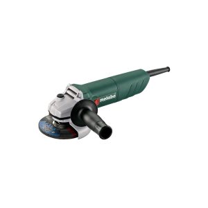 Metabo Brusilica 750W Fi115 W750-115  603604000