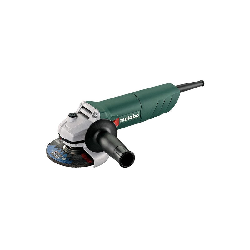 Metabo-Brusilica-750W.jpg
