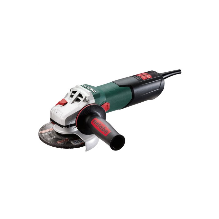 Metabo-Brusilica-WEV-10-125-QUICK.jpg