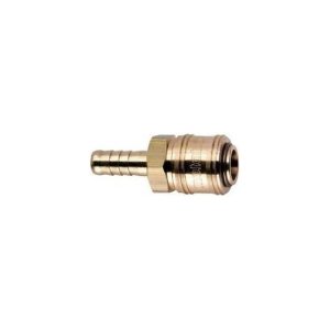Metabo Brza Spojnica Pipak za Crevo 6mm 87800009035