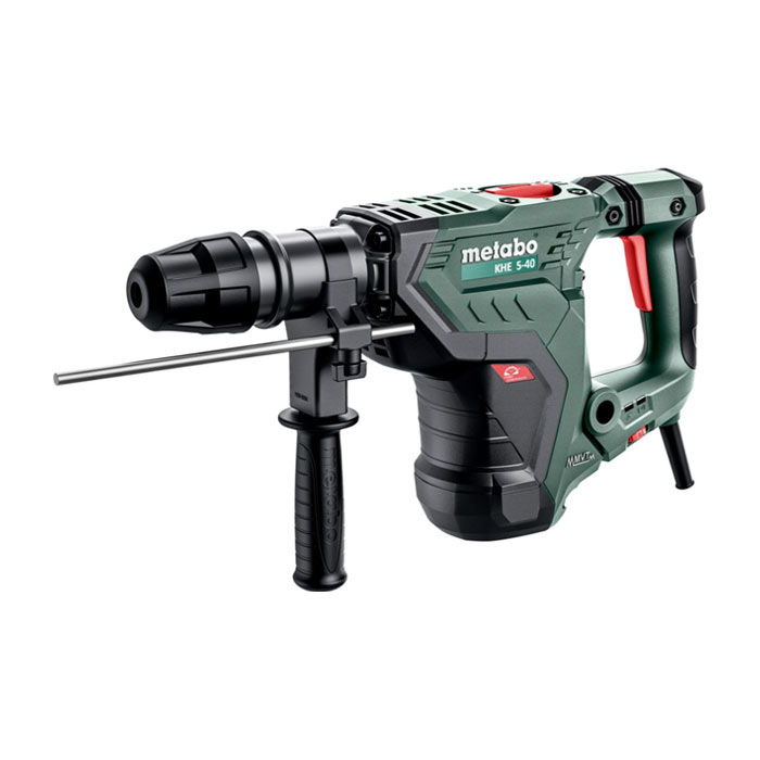Metabo-Cekic-SDS-MAX-KHE-5-40-600391500.jpg