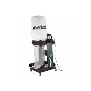 Metabo Usisivac Ciklon SPA 1200  601205000
