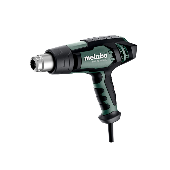 Metabo-Fen-za-Vreli-Vazduh-HGE-23-650-LCD-603065000.jpg