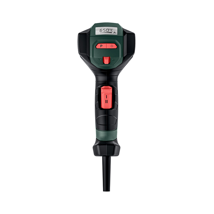 Metabo-Fen-za-Vreli-Vazduh-HGE-23-650-LCD.jpg