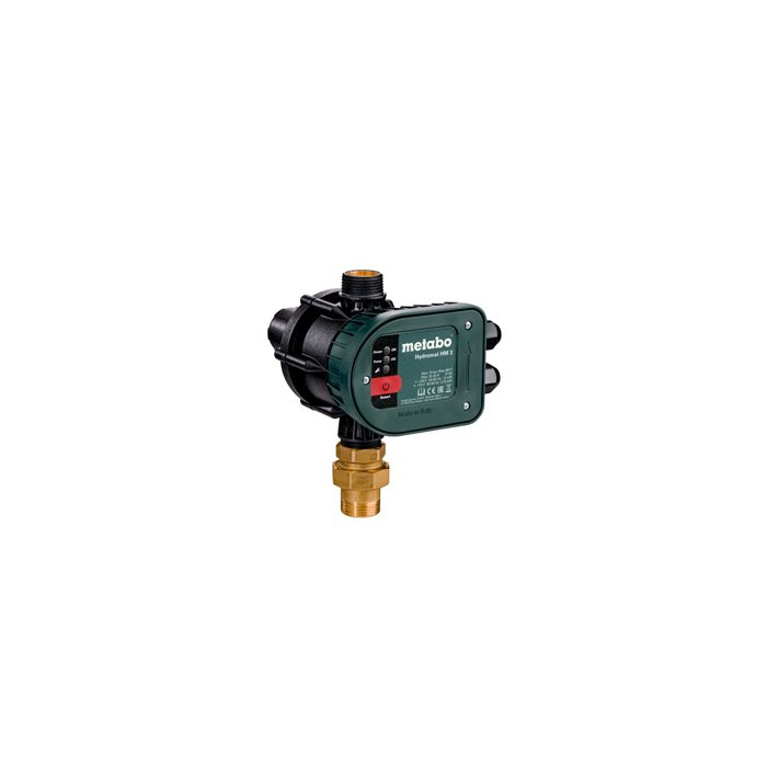 Metabo-Hidromat-HM-3.jpg