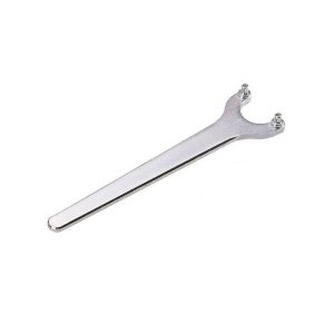Metabo Kljuc za Brusilicu Fi180-230mm  623935000
