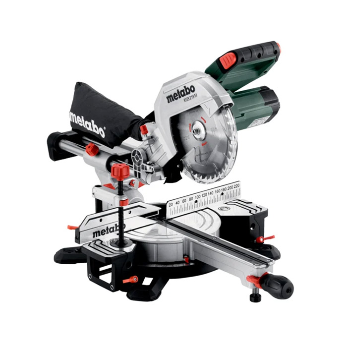 Metabo-Kruzna-Testera-KGS-216-M-613216000.jpg