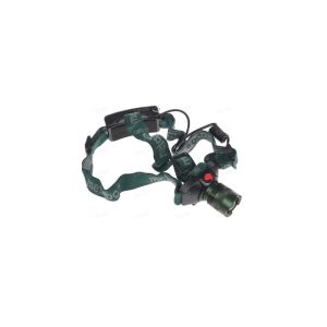 Metabo Led Lampa Ceona 657003000