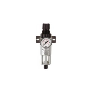 Metabo Regulator Pritiska FR-180 1/4"  901063877