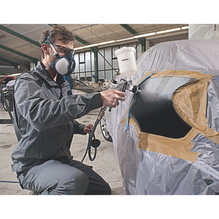 Metabo-Pistolj-za-Farbanje-FSP600-1.jpg