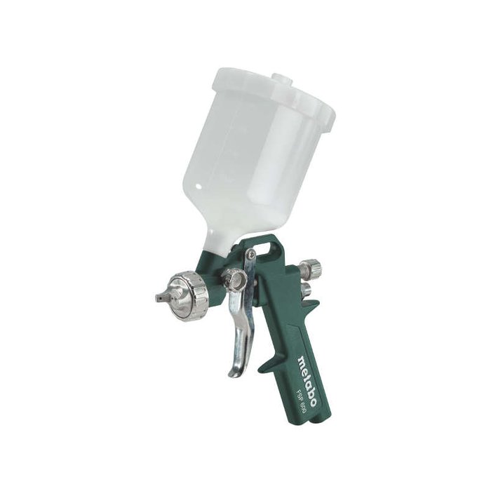 Metabo-Pistolj-za-Farbanje-FSP600.jpg