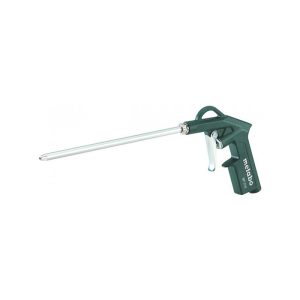 Metabo Pneum.Pistolj za Izduvavanje BP210  601580000