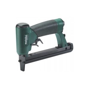 Metabo Pneumatska Heftalica DKG 80/16  601564500