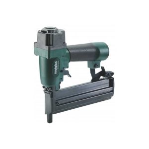 Metabo Pneumatska Heftalica DKNG 40/50  601562500