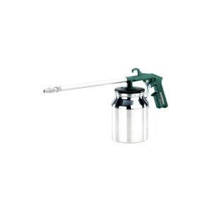 Metabo Pneumatski Pistolj za Prskanje Tecnosti SPP 1000  601570000