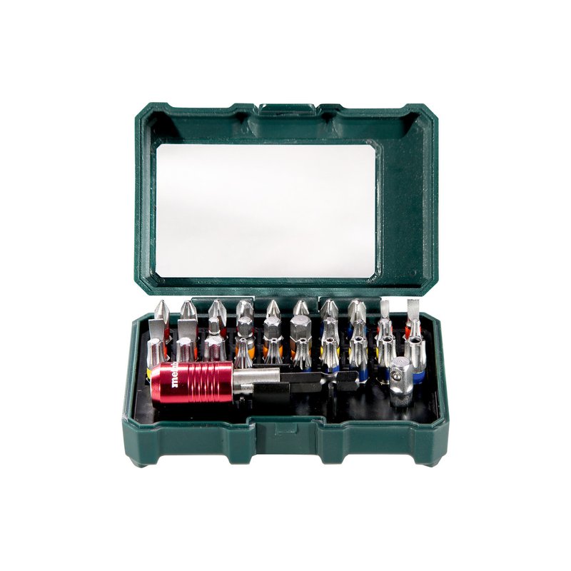 Metabo-Set-Bitova-32-1.jpg