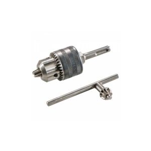 Metabo Stezna Glava Kljuc sa SDS  Adapterom 626724000