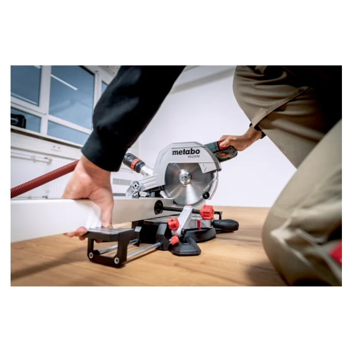 Metabo-Testera-KS-216M-610216000.jpg