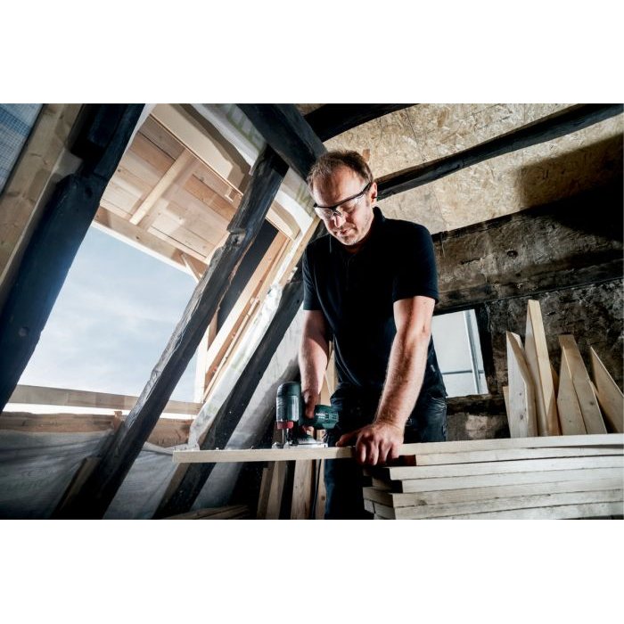 Metabo-Ubodna-Testera-STE-100-1.jpg